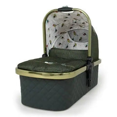 Cosatto Wow XL Bureau Carrycot for 2nd Child  Cosatto   