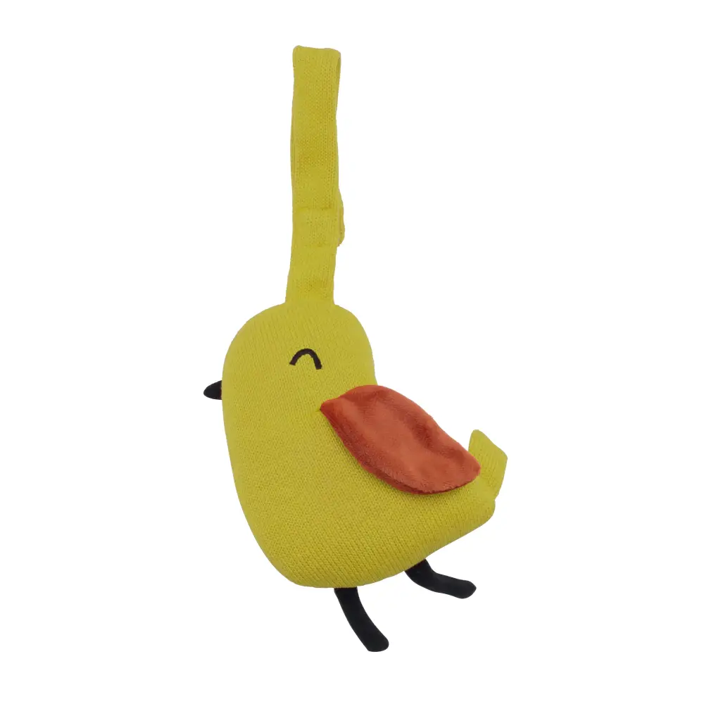 Cosatto Wow XL Bureau Pram & Pushchair