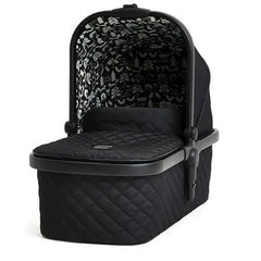 Cosatto Wow XL Silhouette Carrycot for 2nd Child  Cosatto   