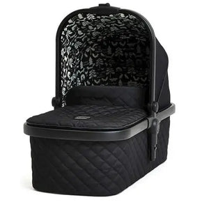 Cosatto Wow XL Silhouette Carrycot for 2nd Child  Cosatto   