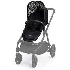 Cosatto Wow XL Silhouette Pushchair Seat Unit
