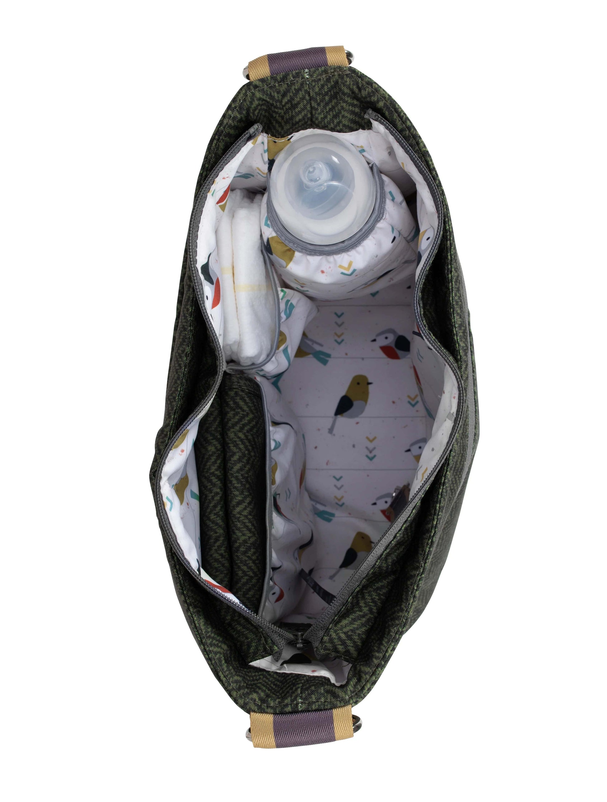 Cosatto Wow XL Twin Travel System Everything Bundle - Bureau  Cosatto   