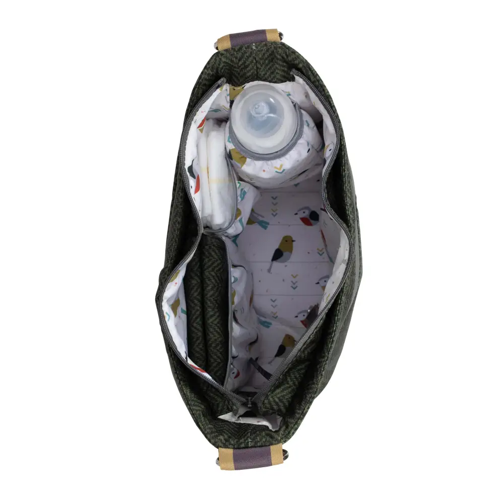 Cosatto Wow XL Twin Travel System Everything Bundle - Bureau  Cosatto   