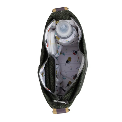 Cosatto Wow XL Twin Travel System Everything Bundle - Bureau  Cosatto   