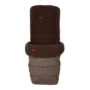 Cosatto Wow XL Twin Travel System Everything Bundle - Foxford Hall Cosatto