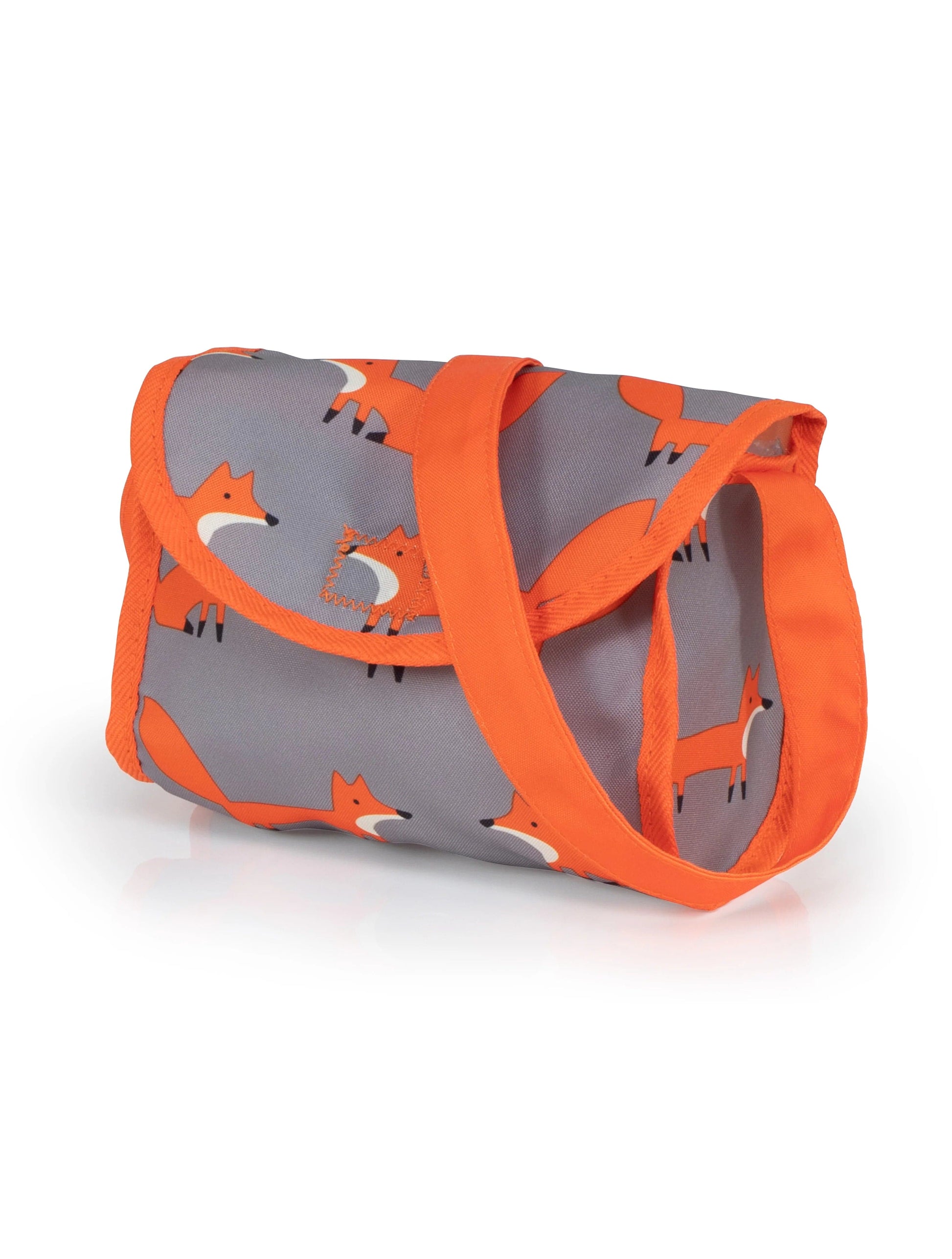 Dolls pram bag online