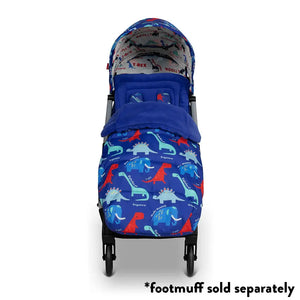 Cosatto Yo! Dino Bright General Cosatto