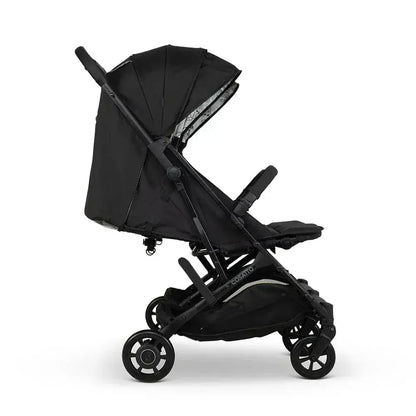 Cosatto Yo! Double Stroller - Foxed Cosatto
