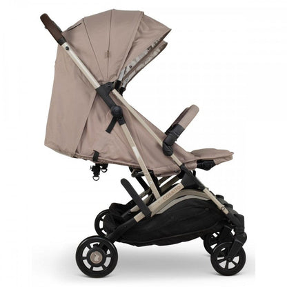 Cosatto Yo! Double Stroller - Lollop Cosatto