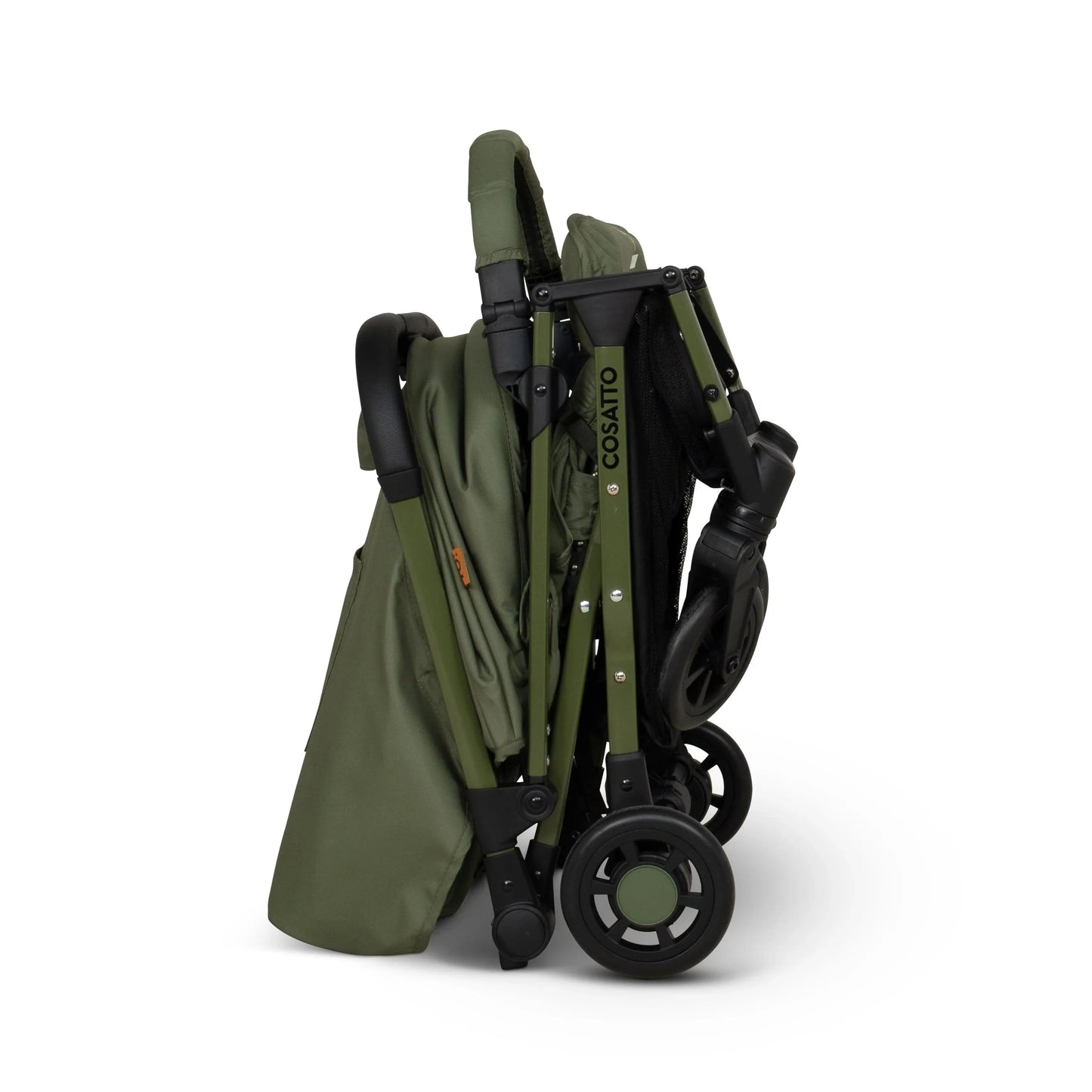 Cosatto Yo! Hoglet General Cosatto