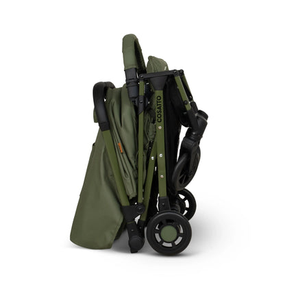 Cosatto Yo! Hoglet General Cosatto