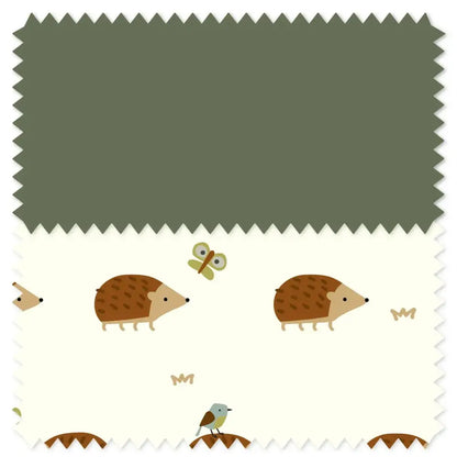 Cosatto Yo! Hoglet General Cosatto