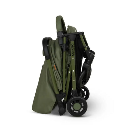 Cosatto Yo! Hoglet General Cosatto