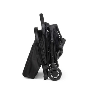 Cosatto Yo! Stroller - Silhouette General Cosatto