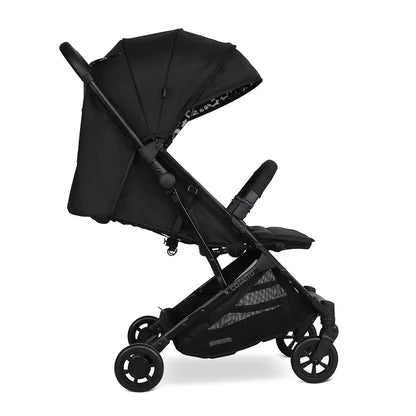 Cosatto Yo! Stroller - Silhouette General Cosatto