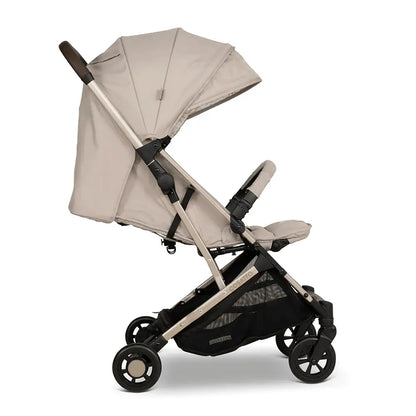 Cosatto Yo! Stroller - Whisper General Cosatto