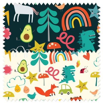 Cosatto Zoomi 123 Car seat - Cosatto Carnival General Cosatto