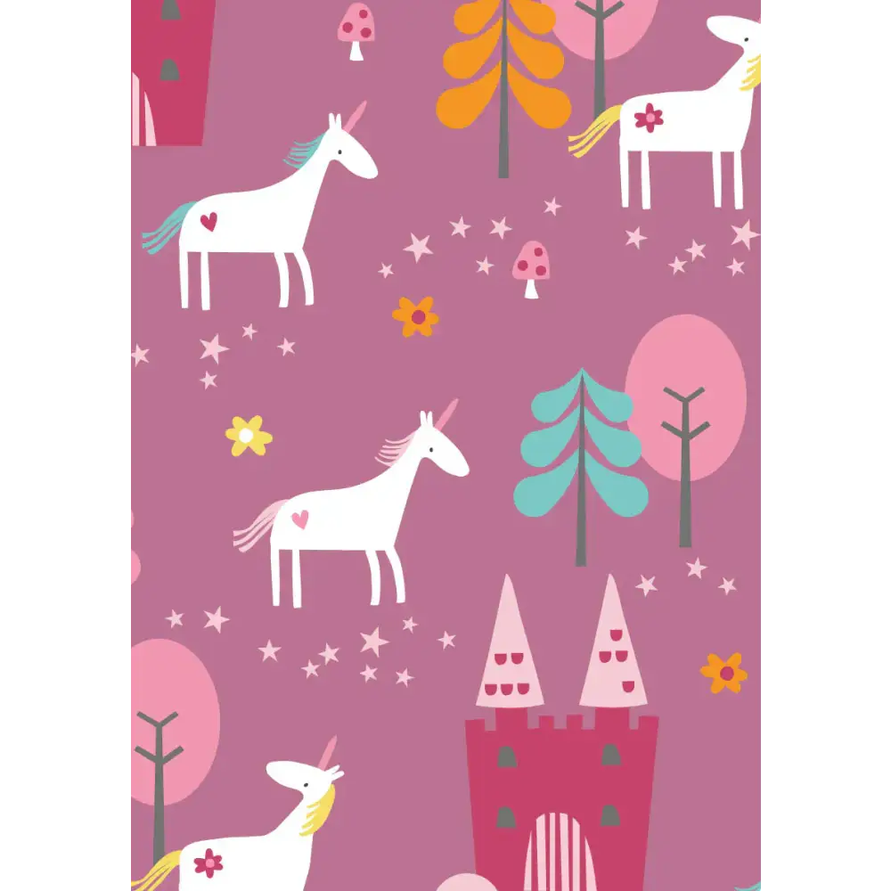 Cosatto Zoomi 123 Car seat - Unicorn Land General Cosatto