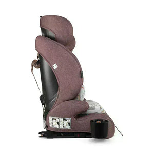 Cosatto Cosatto Zoomi 3 i-Size Car Seat - Bear Hug