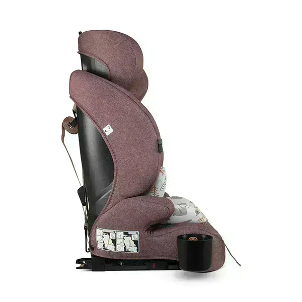Cosatto Cosatto Zoomi 3 i-Size Car Seat - Bear Hug
