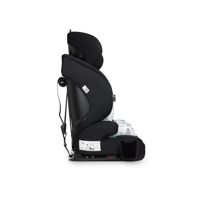 Cosatto Zoomi 3 i-Size Car Seat Foxed Cosatto