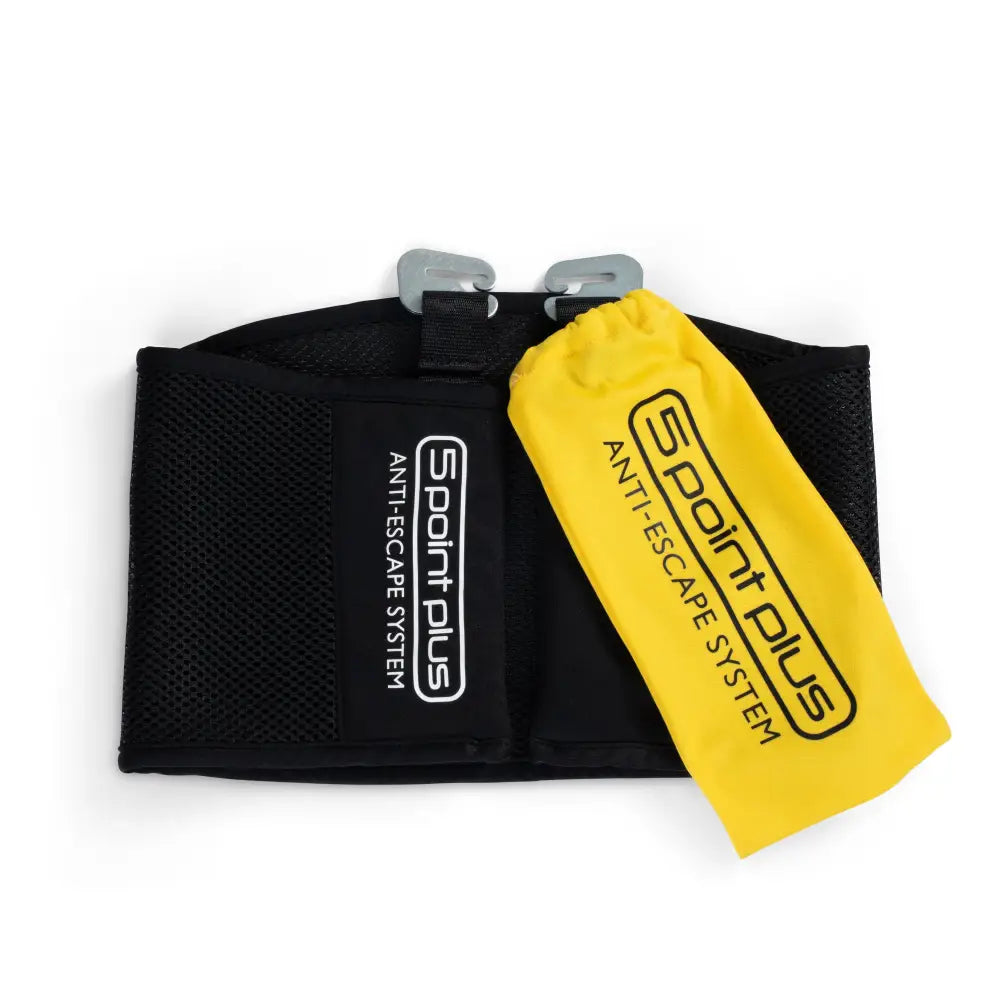 Cosatto Zoomi 3 i-Size Car Seat Foxed Cosatto