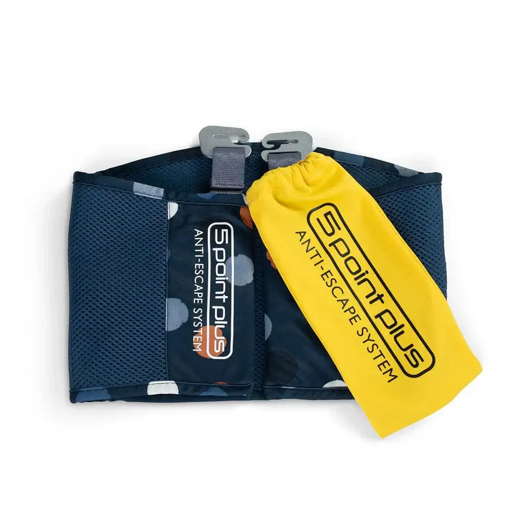 Cosatto Zoomi 3 i-Size Car Seat Spot On Cosatto