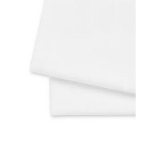 Cot Bed Fitted Sheets 100% Cotton My Store