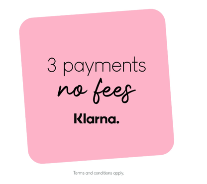 Cuddle Co Clara 2 Piece Nursery Furniture Set - White and Ash Cuddle Co