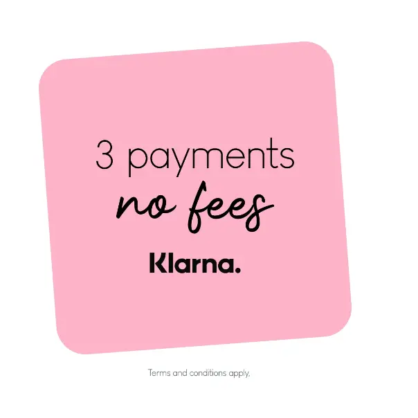 Cuddle Co Clara 2 Piece Nursery Furniture Set - White and Ash Cuddle Co