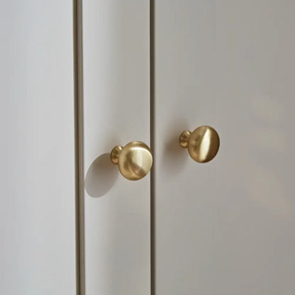 Cuddle Co Clara Cashmere Luxe 3 Piece Nursery Furniture Set