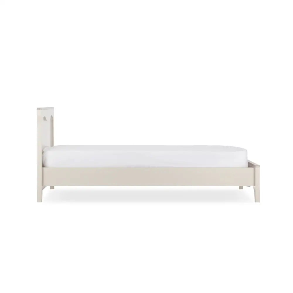 Cuddle Co Clara Cashmere Single Bed