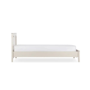 Cuddle Co Clara Cashmere Single Bed