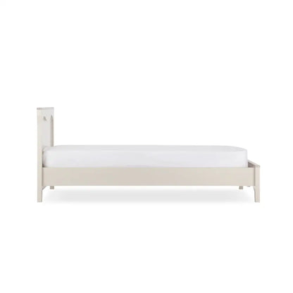 Cuddle Co Clara Cashmere Single Bed