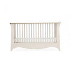 Cuddle Co Clara Cot Bed - Cashmere and Ash Cuddle Co