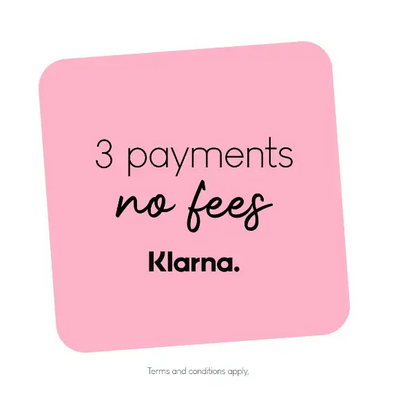 Cuddle Co Etta Nursing Chair - Pebble Grey Cuddle Co