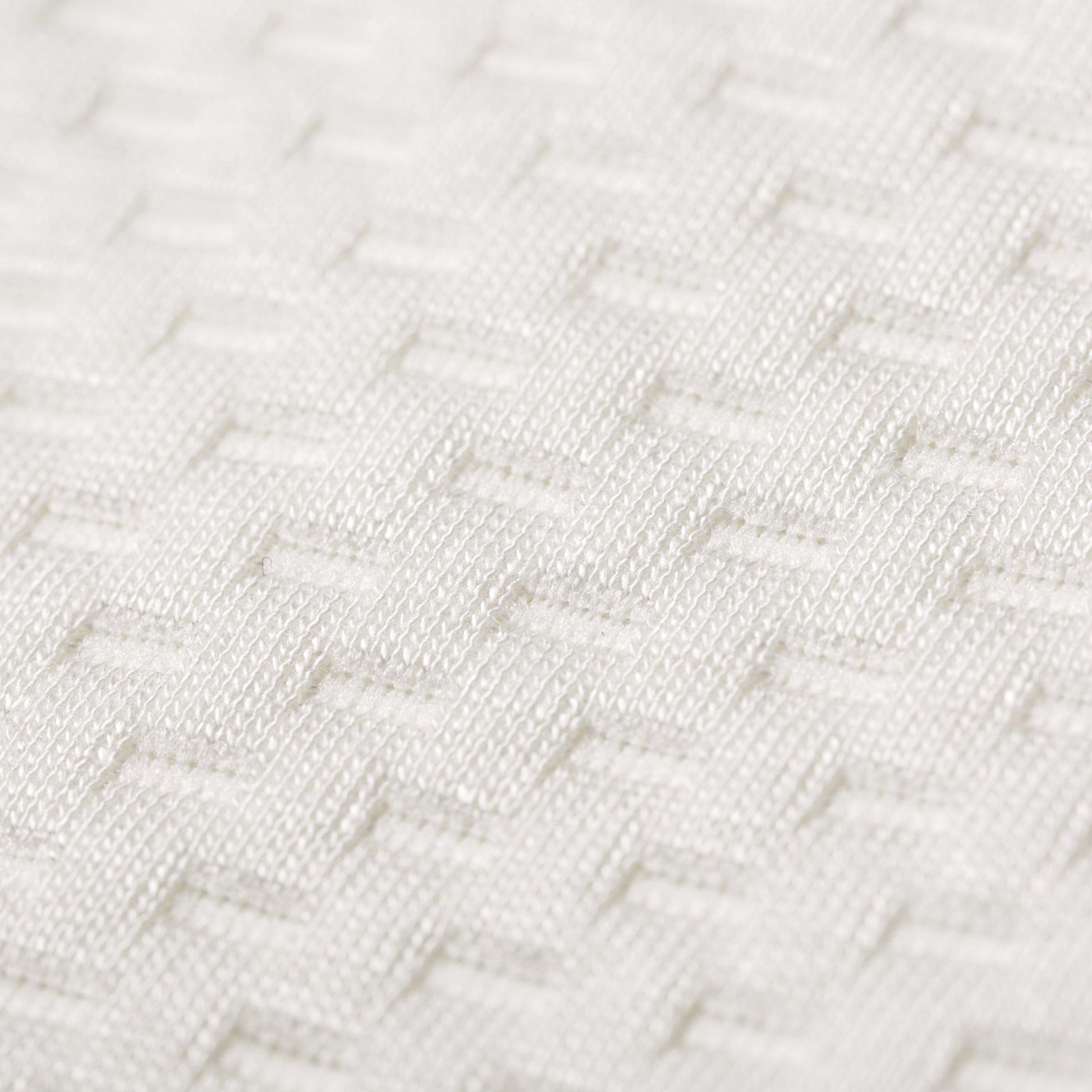 Cuddle Co Harmony Hypo Allergenic Bamboo Sprung Cot Mattress General Cuddle Co