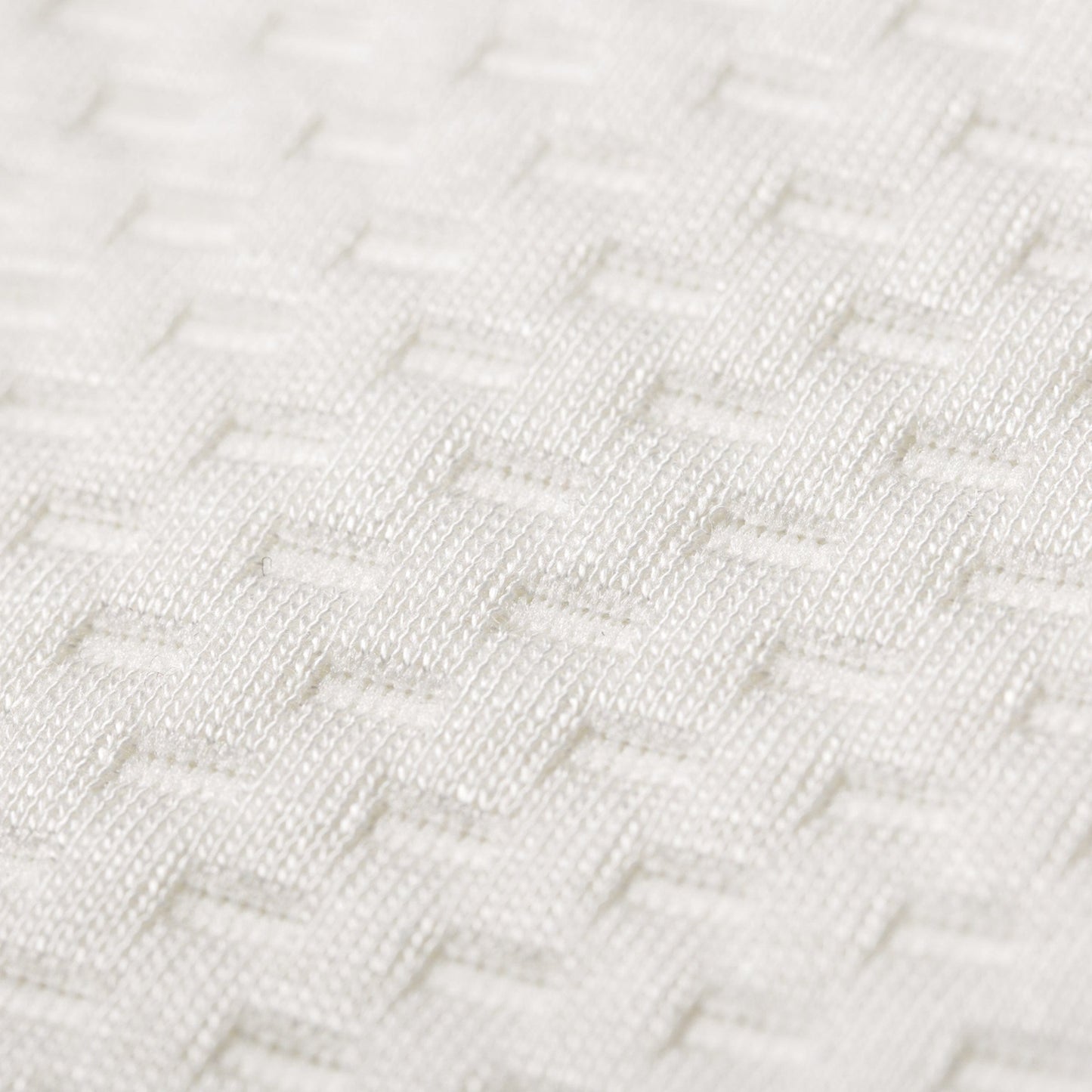 Cuddle Co Signature Hypo Allergenic Bamboo Pocket Sprung Cot Bed Mattress General Cuddle Co