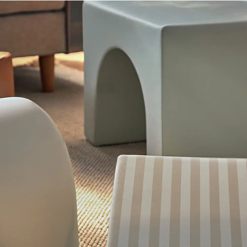 Cuddle Co Small 4 Piece Soft Play Climbing Set