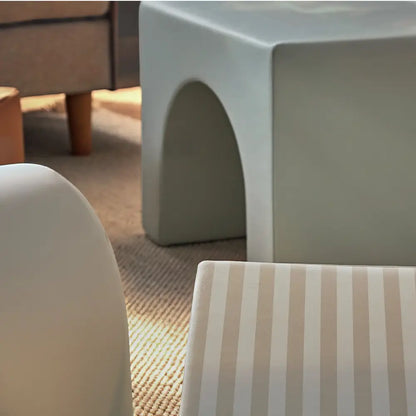 Cuddle Co Small 4 Piece Soft Play Climbing Set