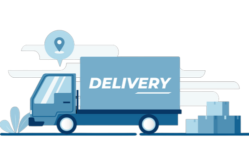 Inglesina Aptica Dual Changing Bag – Pashmina Beige | Detachable Clutch & Changing Mat