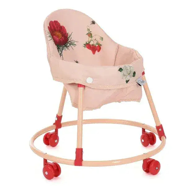 Dolls Play Set Roma RHS 10 Piece Dolls Accessory Set - Flora Roma