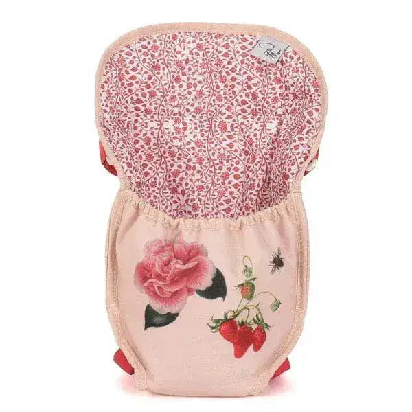 Dolls Play Set Roma RHS 10 Piece Dolls Accessory Set - Flora Roma