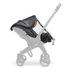 Doona Car Seat Raincover General doona