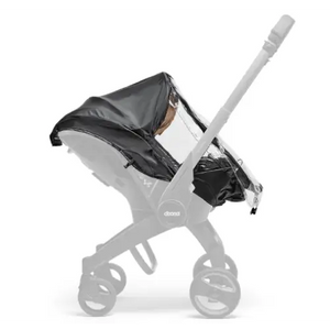 Doona Car Seat Raincover General doona