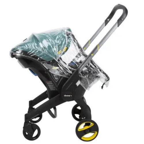 Doona Car Seat Raincover General doona