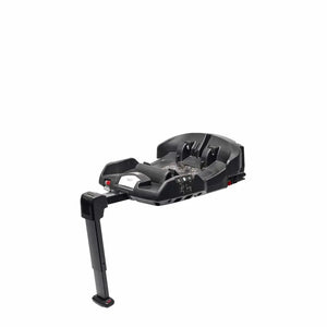 Doona i Isofix Base General doona