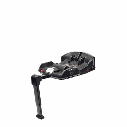 Doona i Isofix Base General doona