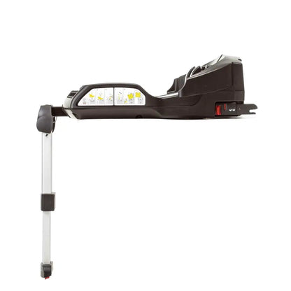 Doona i Isofix Base General doona