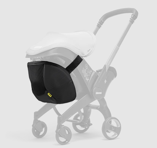 Doona Snap-on Storage General doona